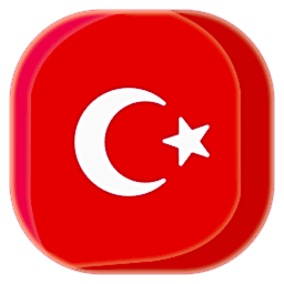 turkey flag